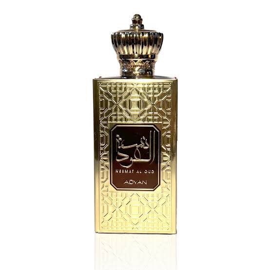 hogossii's tweet photo. @l__a10 @AdbShr نسمة العود ١٠٠٠/١٠٠ https://t.co/F9PY5Sk9Xw