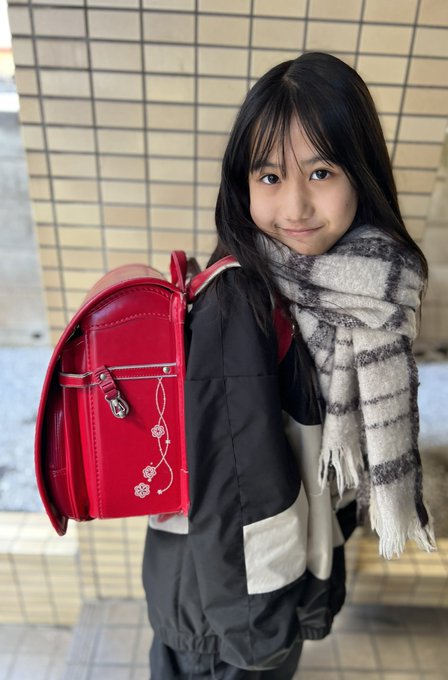 Twitterのコスプレ画像43