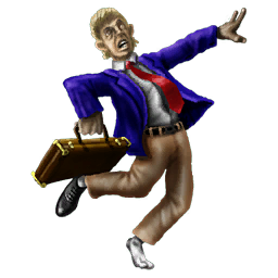 chameleon🎸 tweet media