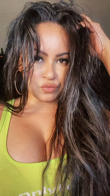 Join my @onlyfans   FREE! Daily post ,comedy &amp; content ,dance &amp; live streams 🤩🤣👇🏽 https://t.co/TEXT9QJ7MI  VIP<a class="tags" href="/tag/onlyfans">@onlyfans</a><a href="/tag/livestream"class="tags"><span>#livestream</span></a>