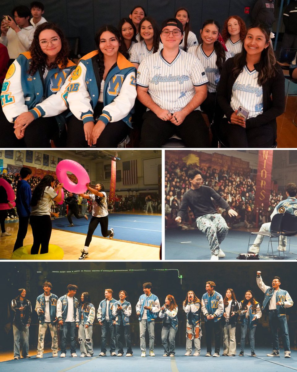 Ryan Maine tweet media