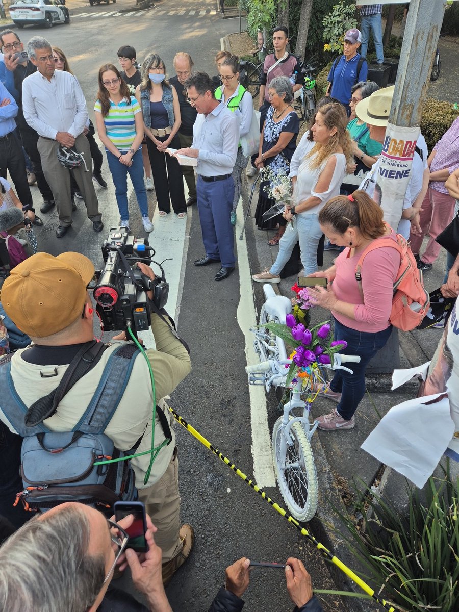 Areli Carreón 🇵🇸 tweet media