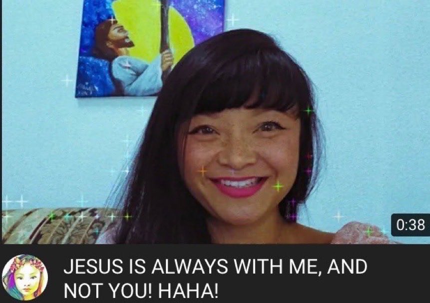 Seated for <a href="/ImmaculateMovie/">Immaculate</a>