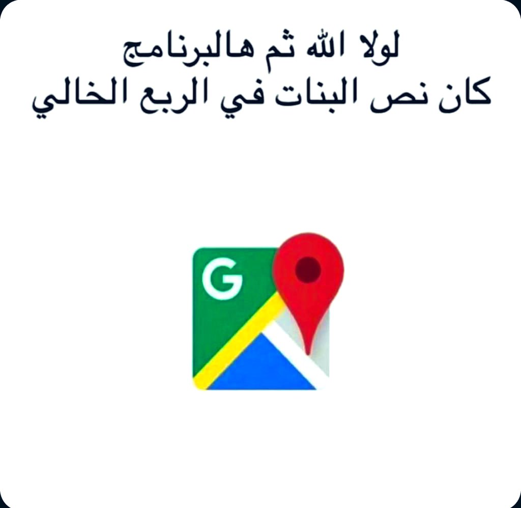 ⌞ ᓚᓢLᓆɡȷ ◜ tweet media