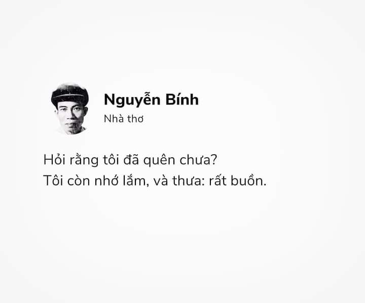 COACH GIANG tweet media