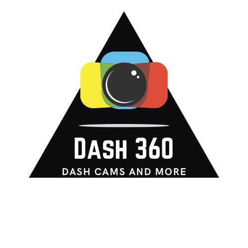 dashcam_360 tweet picture