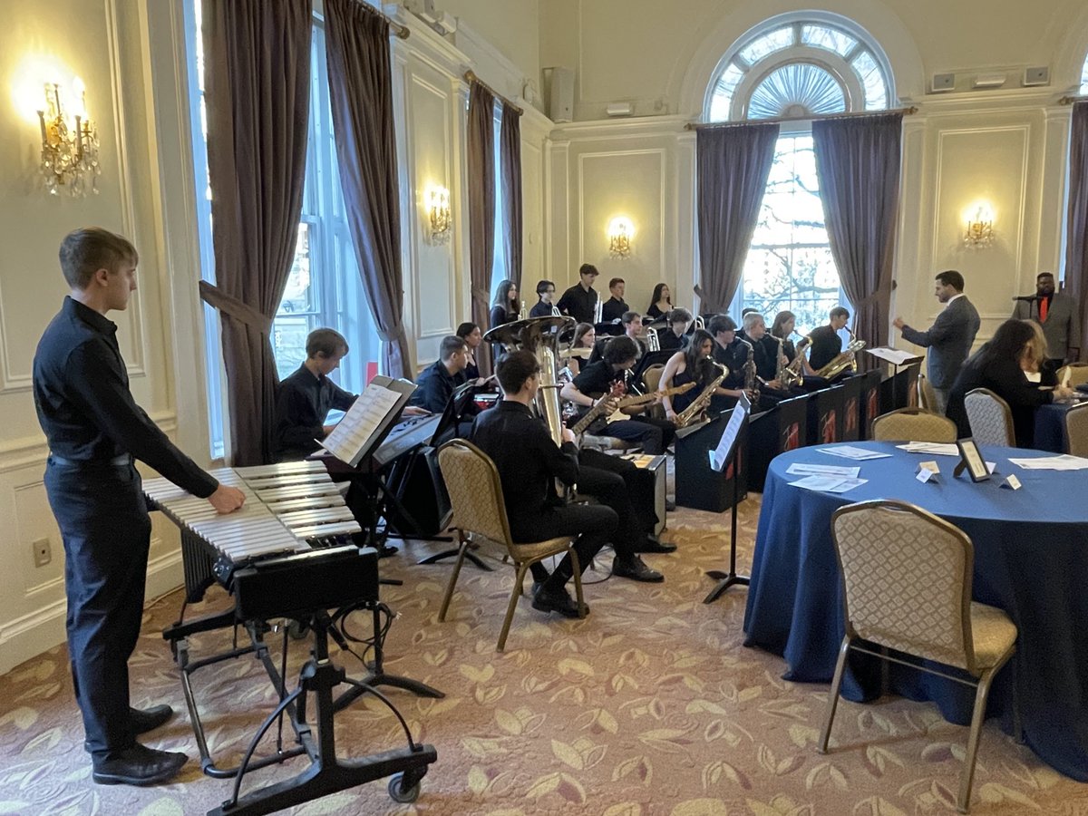 Jeff Hadley, Ed.D. tweet media