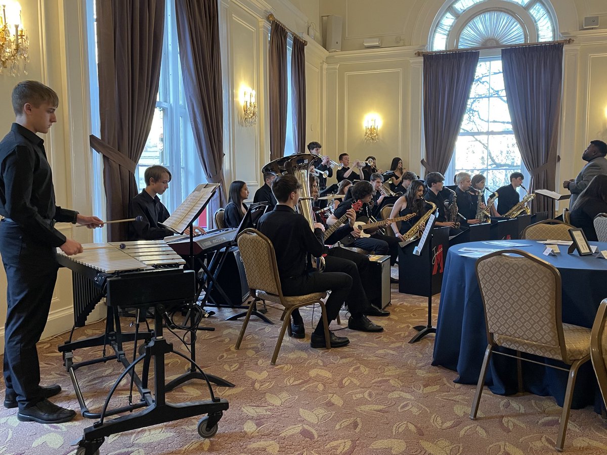 Jeff Hadley, Ed.D. tweet media