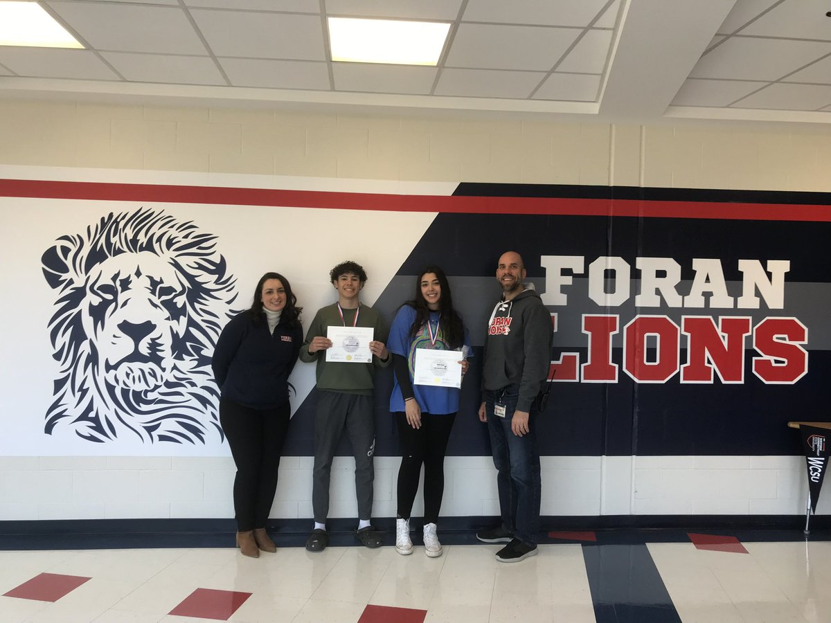 Dena Kelly (@mrskelly_fhs) on Twitter photo Let’s go Lions! Keep leading with love. Congratulations to Adrian and Bella! Thanks for spreading kindness, welcoming newcomers, and including friends into a new group. 🦁❤️ Let’s go Lions! Keep leading with love. Congratulations to Adrian and Bella! Thanks for spreading kindness, welcoming newcomers, and including friends into a new group. 🦁❤️