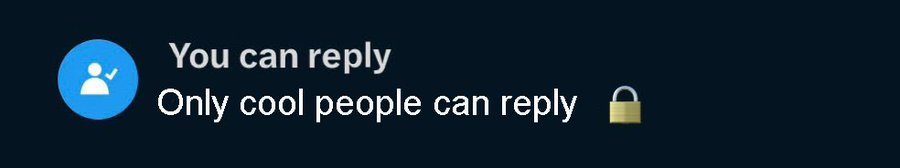 RetnoIndriy's tweet image. Gm future millionaires 💰

Let’s start today with another max farm. 

Like = $BLOCK $GMRX &amp;amp; $PARAM

Retweet = $BLOCK $GMRX &amp;amp; $PARAM

Reply = $BLOCK $GMRX &amp;amp; $PARAM

@GetBlockGames @GaiminIo @ParamLaboratory