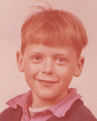 Belfast Child - John Chambers tweet media