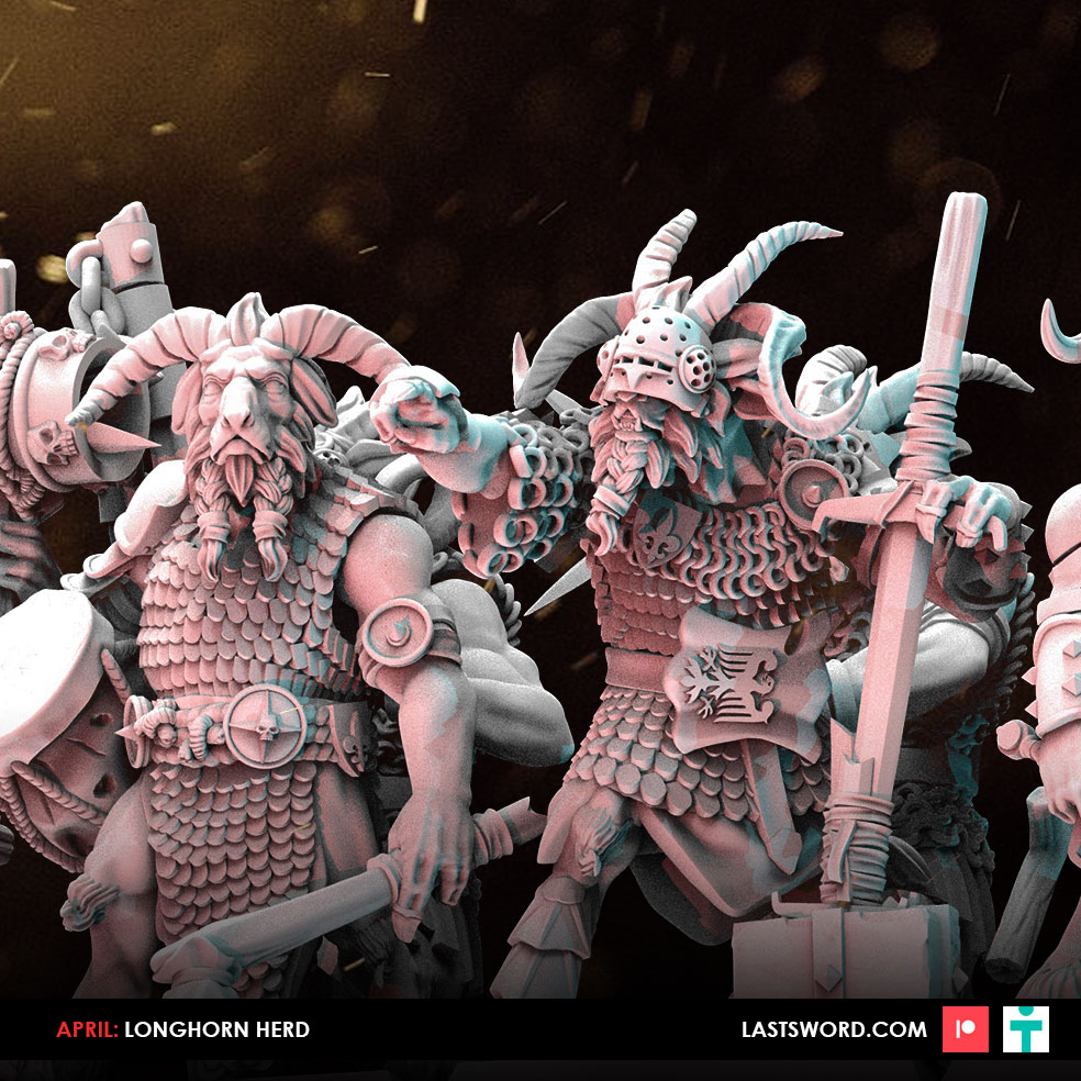 LastSwordMinis tweet picture