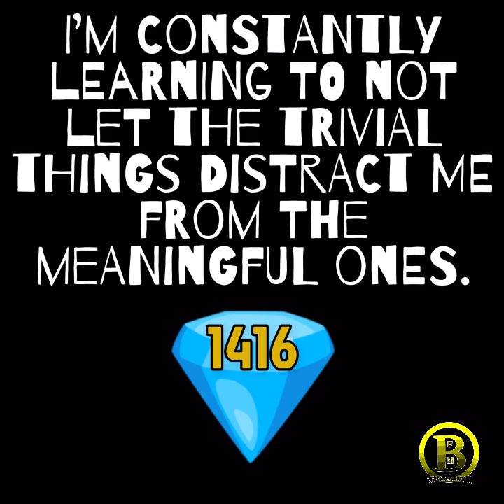 BrianFrasierM's tweet image. #bfmworldthoughts💎 No. 1416 #constantlylearning #network #hustle #forgiveness #love #lessons #family #missyoudad #nevergiveup #bfmconsultation #bfmskypelessons #washyourhands #bfmsignaturesnare #bfmbook #bfmconsultation #bfmsessions #bfmworld #unbothered #bfmworldinc