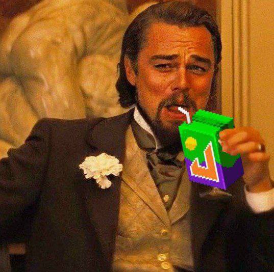 Rep. Ryan tweet media