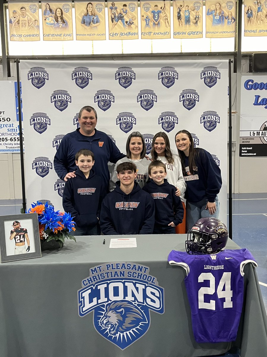 Dan Boatman tweet media