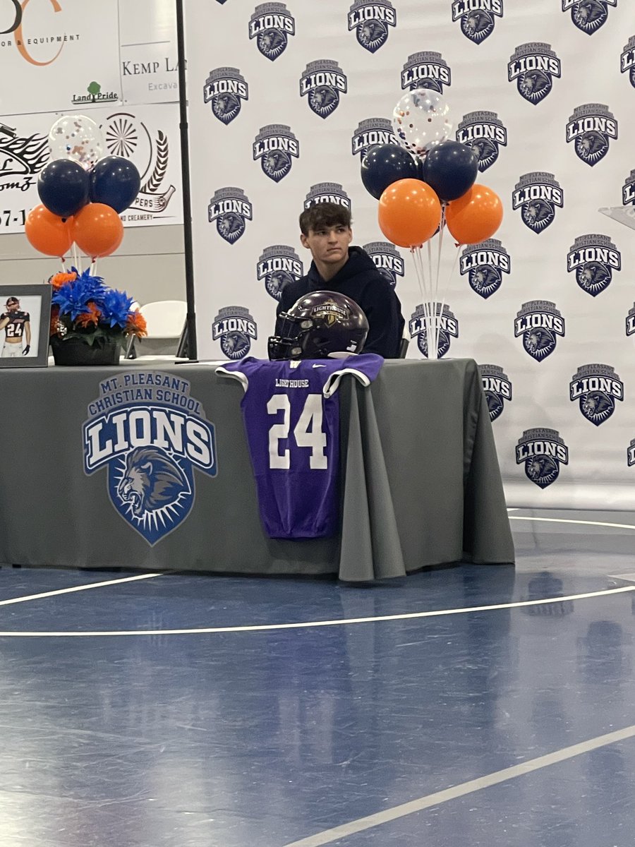 Dan Boatman tweet media