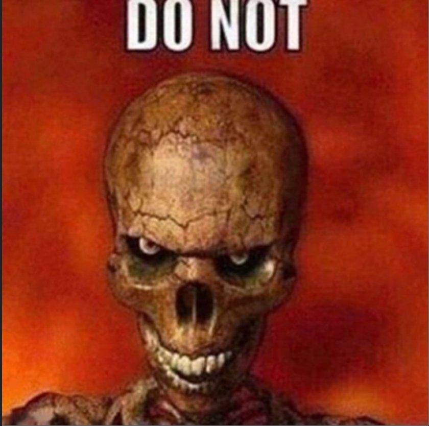 The_Ramen_God tweet media