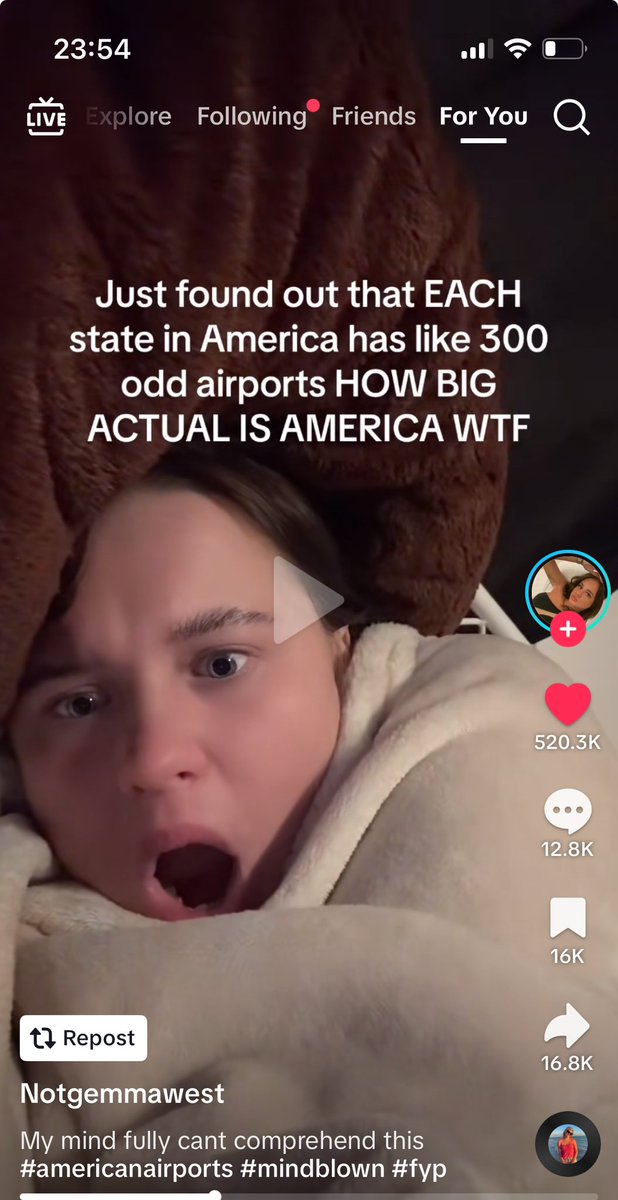 ProdArmy's tweet image. @ american moots. there’s no actual way 😭😭😭 i can’t comprehend this.