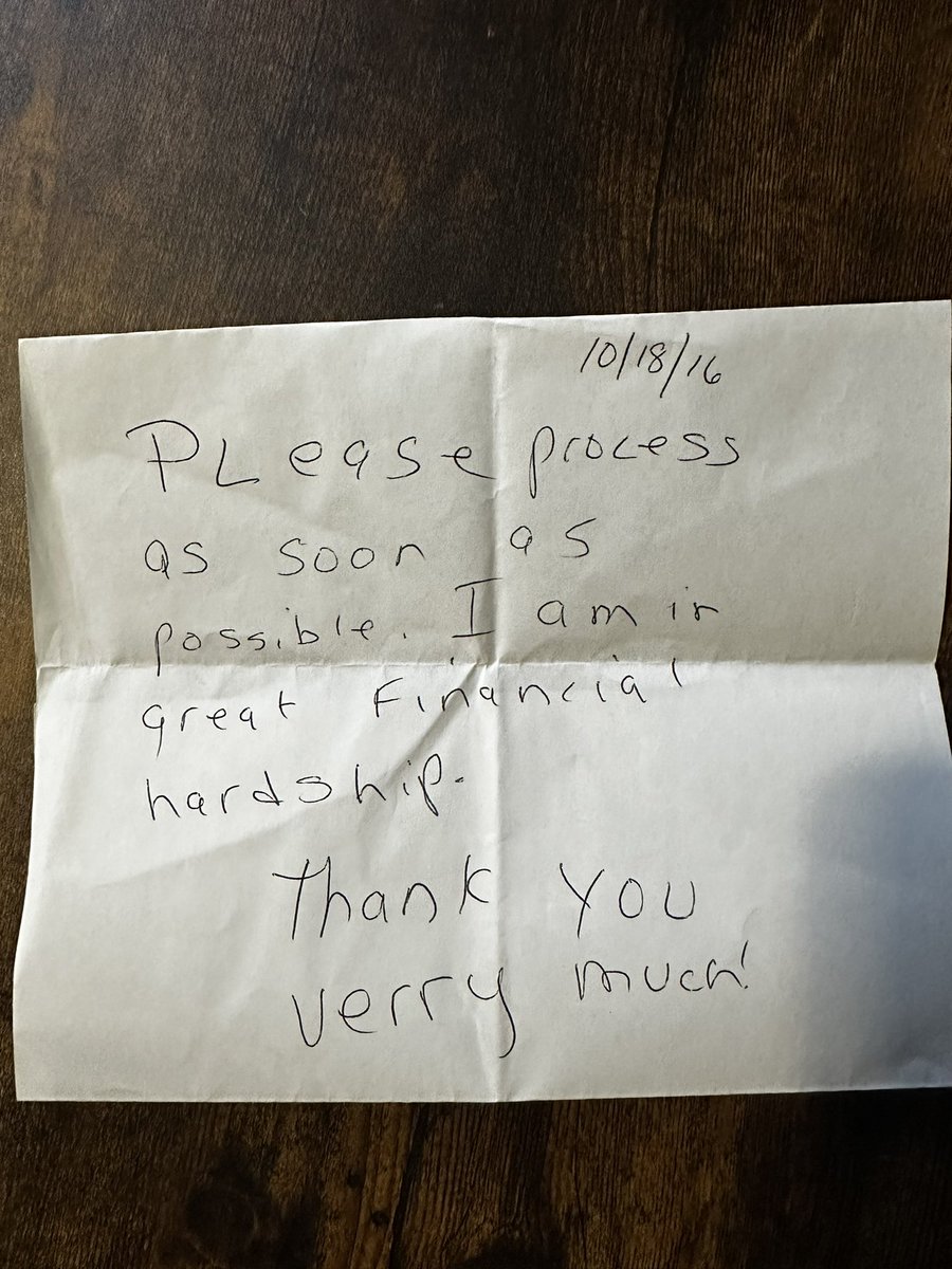 Peter DiCarlo tweet media