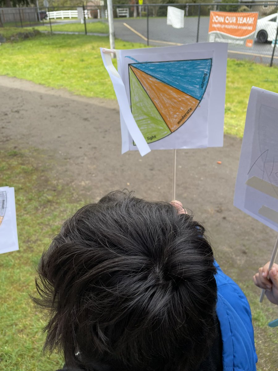 Vicki Bates tweet media