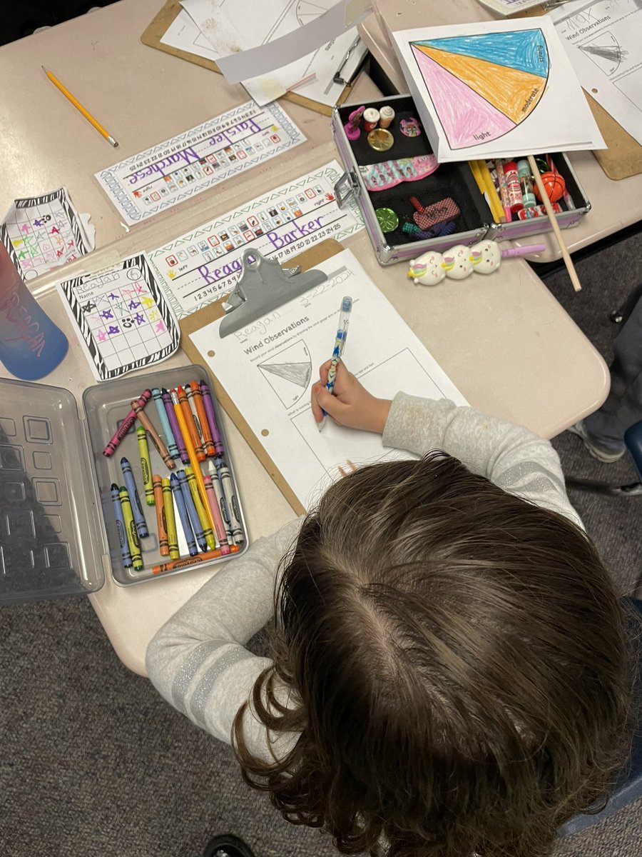 Vicki Bates tweet media