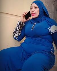 AflamAls61139's tweet photo. س��س إستونيا سكس سلوفاكيا سكس سلوفينيا سكس السويد سكس فرنسا سكس فنلندا سكس قبرص سكس كرواتيا سكس لاتفيا سكس لوكسمبورغ سكس ليتوانيا سكس مالطا سكس المجر سكس النمسا سكس هولندا سكس اليونان سكس ألمانيا سكس إسبانيا للمشاهدة إضغط هنا 👇
https://t.co/TmuREXOpfd
https://t.co/Cv7UPdPFG9 https://t.co/1Nvyaq7tiq