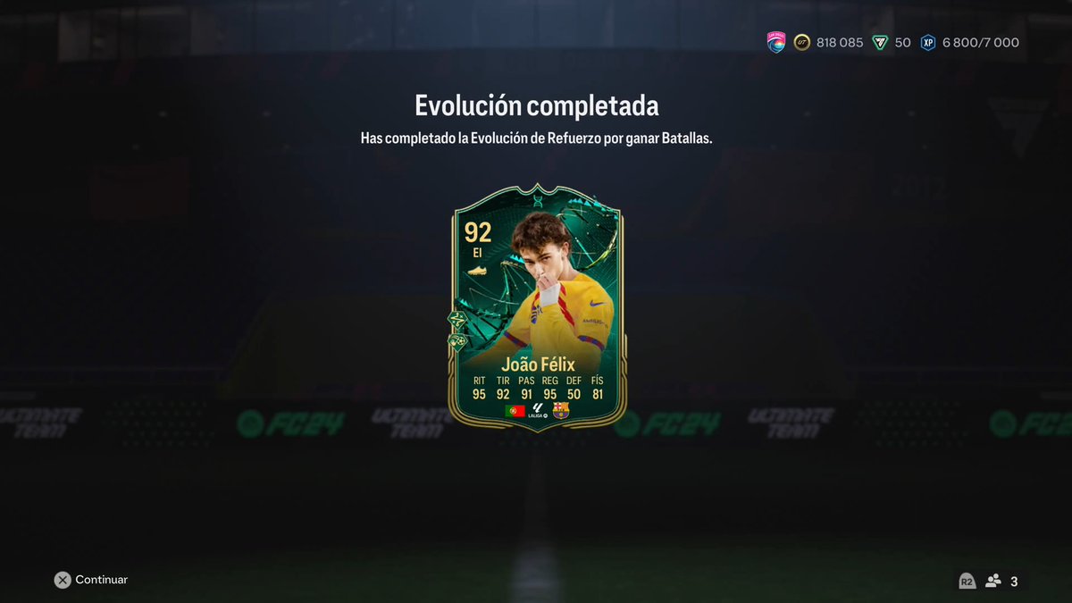 Fut Ramz tweet media