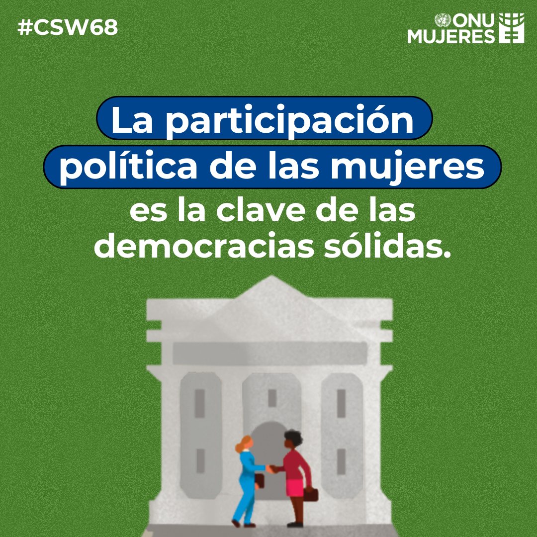Naciones Unidas tweet media