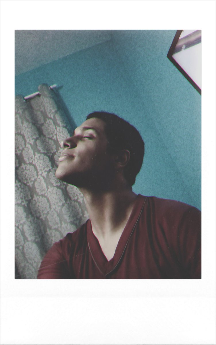 moonlightph6's tweet image. c, xoxo 💘
#iluvit #CamilaIsComing