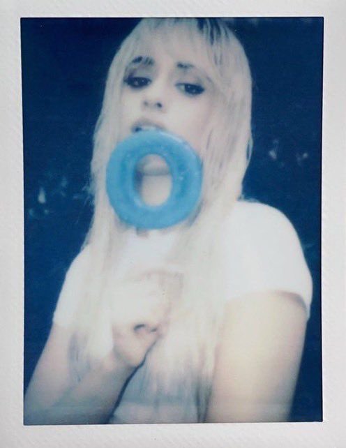 moonlightph6's tweet image. c, xoxo 💘
#iluvit #CamilaIsComing