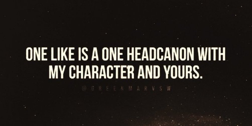 -ˋˏ 𝙎𝙚𝙣𝙖𝙩𝙤𝙧 𝘾𝙝𝙪𝙘𝙝𝙞ˎˊ- tweet media