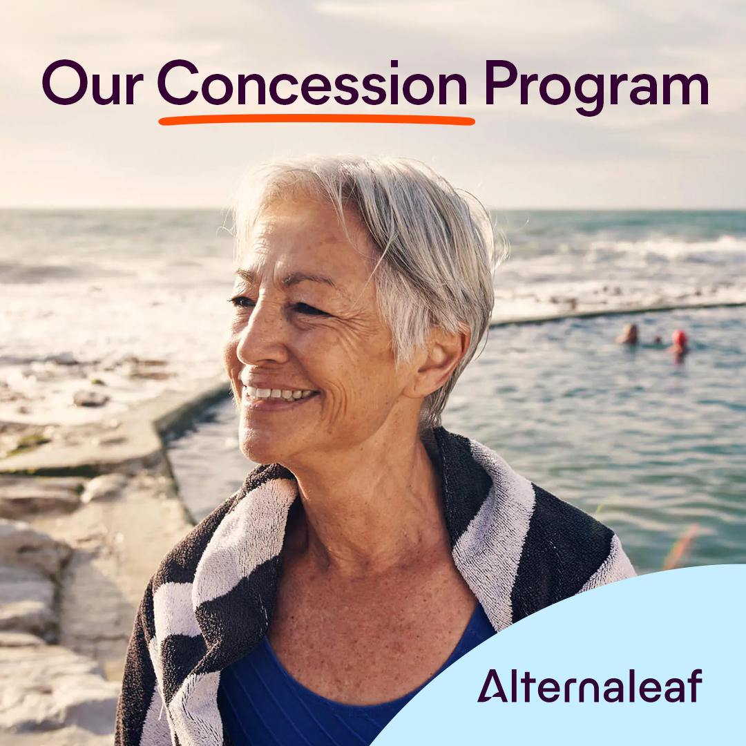 Alternaleaf tweet media