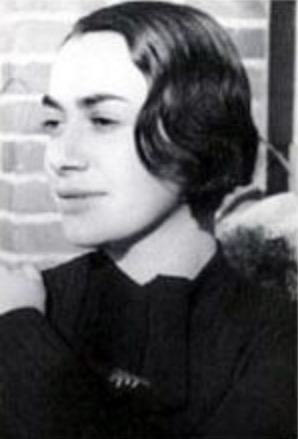 Auschwitz Memorial tweet media