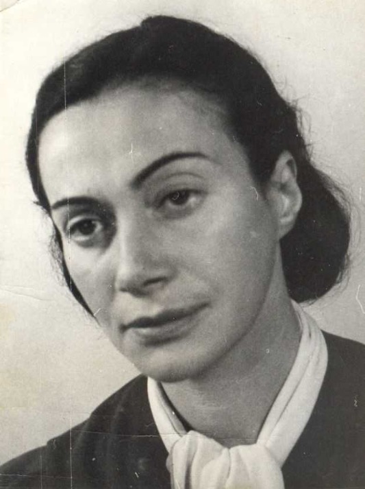 Auschwitz Memorial tweet media