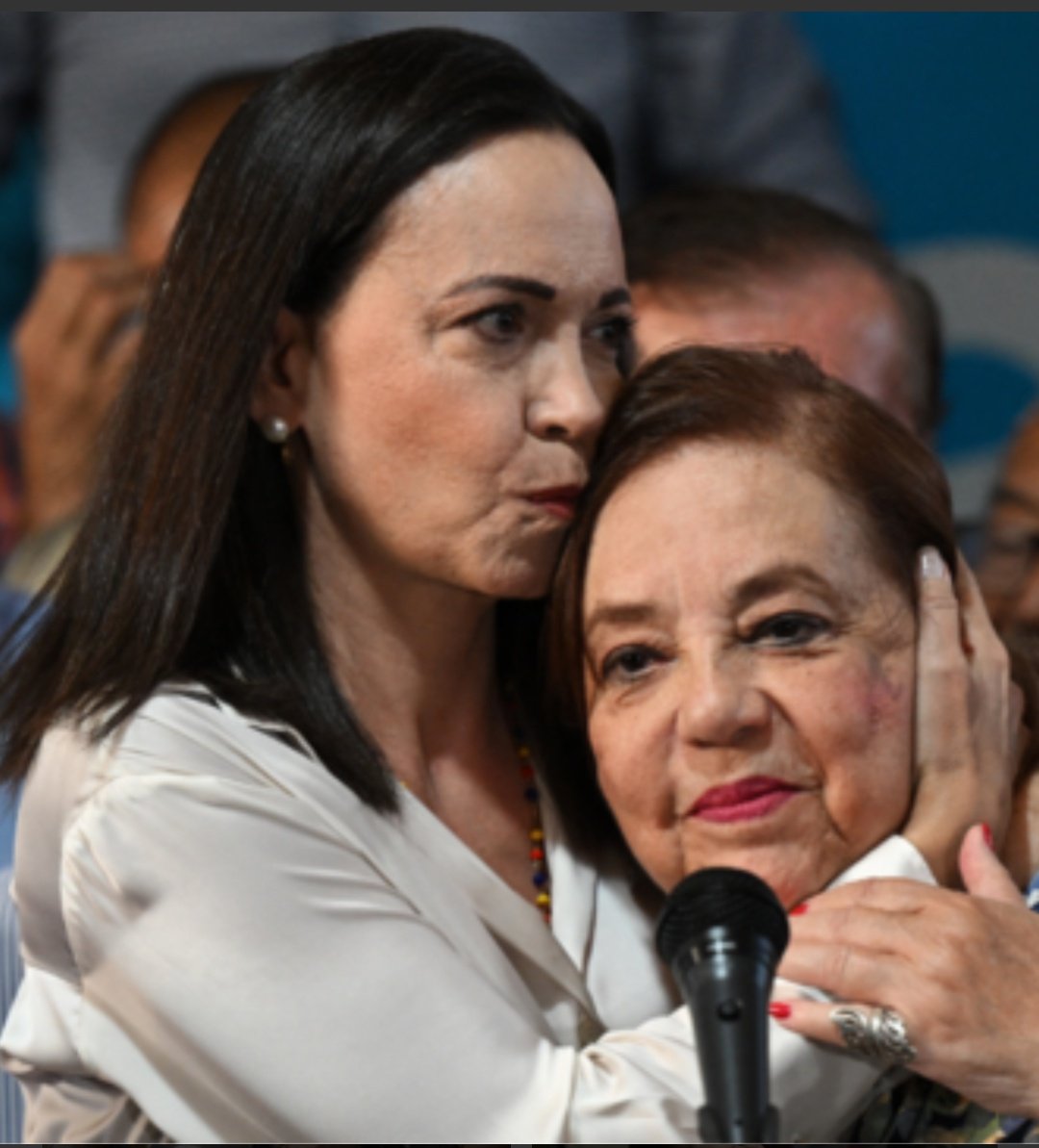 venitocornolius's tweet image. Xq me metí en este #Hpta peo!!!