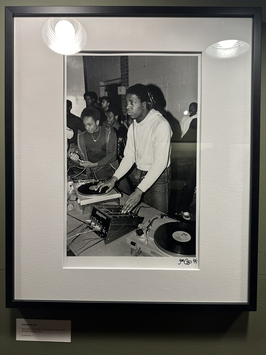 BROLICARM tweet media