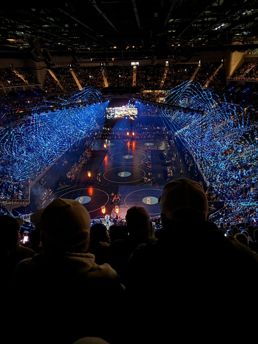 Semis
