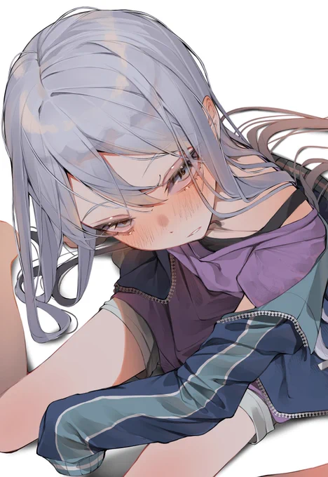 奏ちゃん 