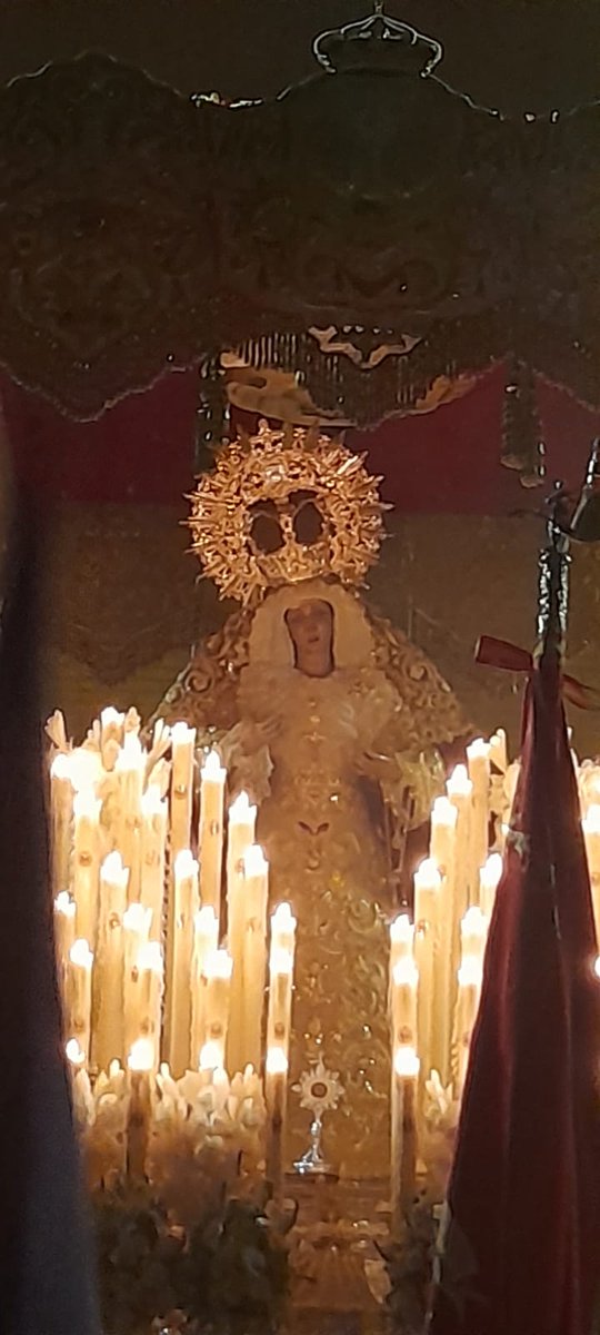 cofradesevilla's tweet photo. https://t.co/nU3YzGaGx1