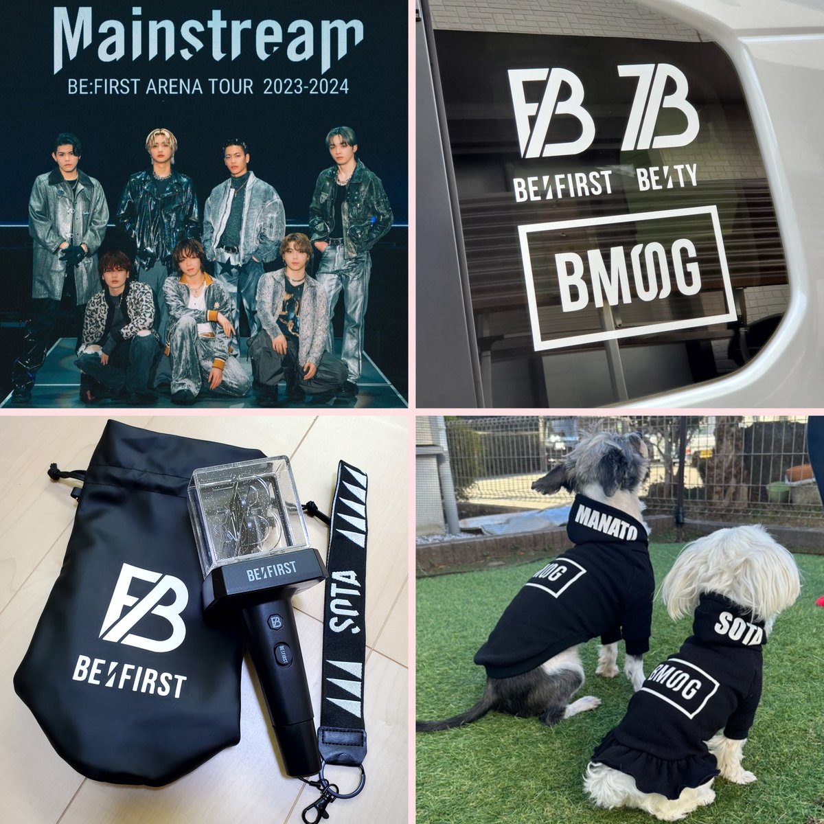 みきちー (@Y8pUbuqh0gf6vG7) / Posts / X