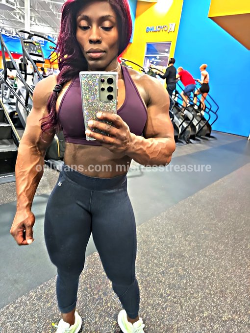 Finished friday... it's a wrap #lifestyle #summerready #ebonyfemdom #LEVELUP #curves https://t.co/gj<a href="/tag/lifestyle"class="tags">#lifestyle</a><a href="/tag/summerready"class="tags">#summerready</a><a href="/tag/curves"class="tags"><span>#curves</span></a><a href="/tag/levelup"class="tags"><span>#levelup</span></a><a href="/tag/ebonyfemdom"class="tags"><span>#ebonyfemdom</span></a>