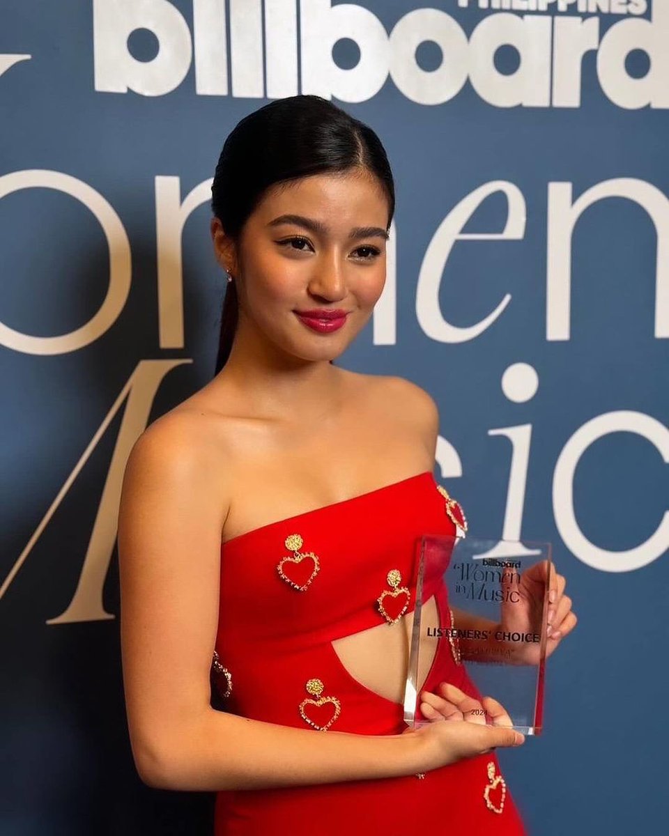bellelieversofc's tweet photo. starmagicphils IG Post with Belle! 📸

BELLEboard ListenersChoice

#BelleMariano @bellemariano02 
#BBPHWomenInMusic https://t.co/3NWZnGjvSW