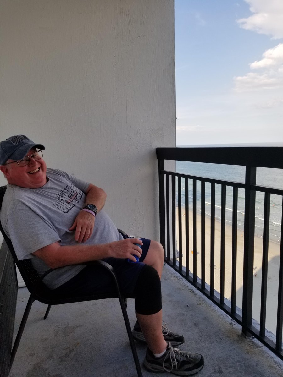 St. Clairsville Post 159 Baseball tweet media