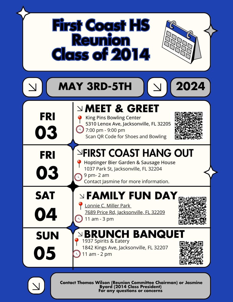 😝Bombshell😝 (@bossybombshells) on Twitter photo 