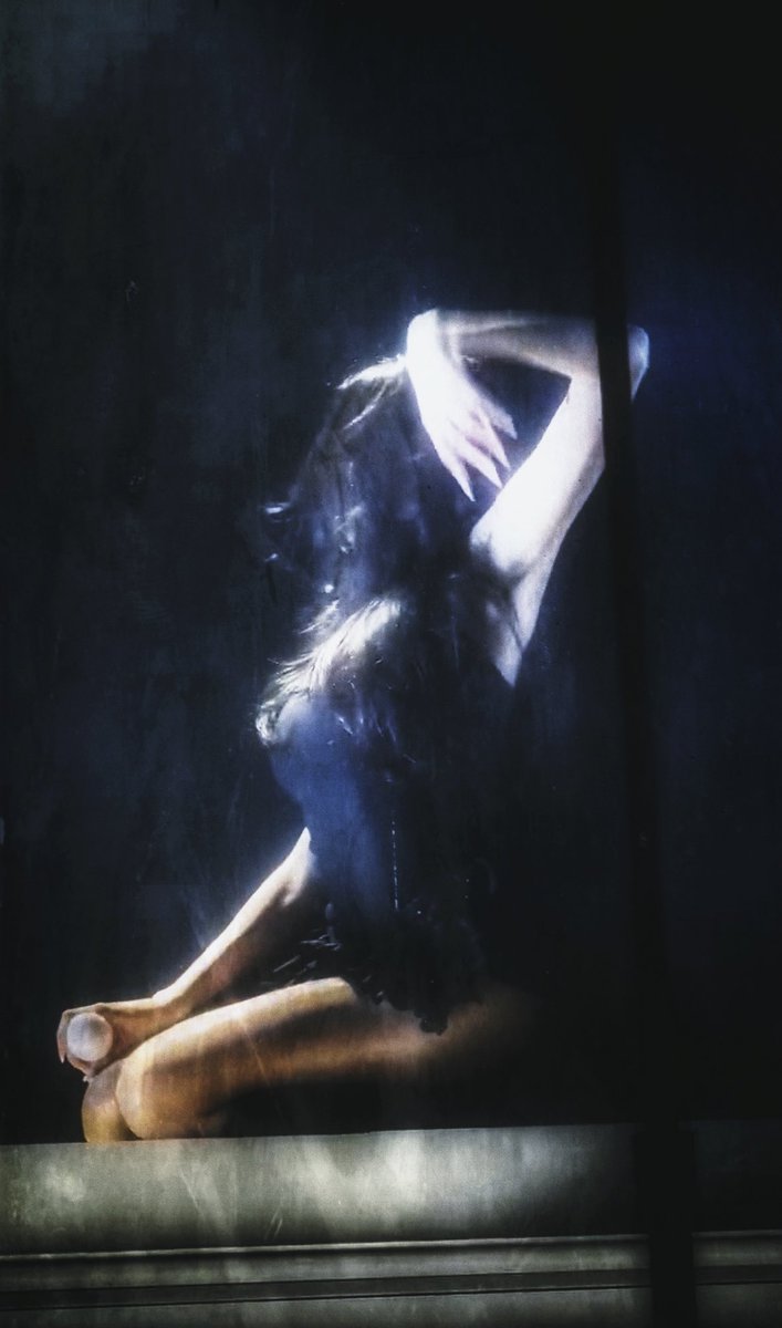 been21since17's tweet image. HEARTLESS INTERLUDE.