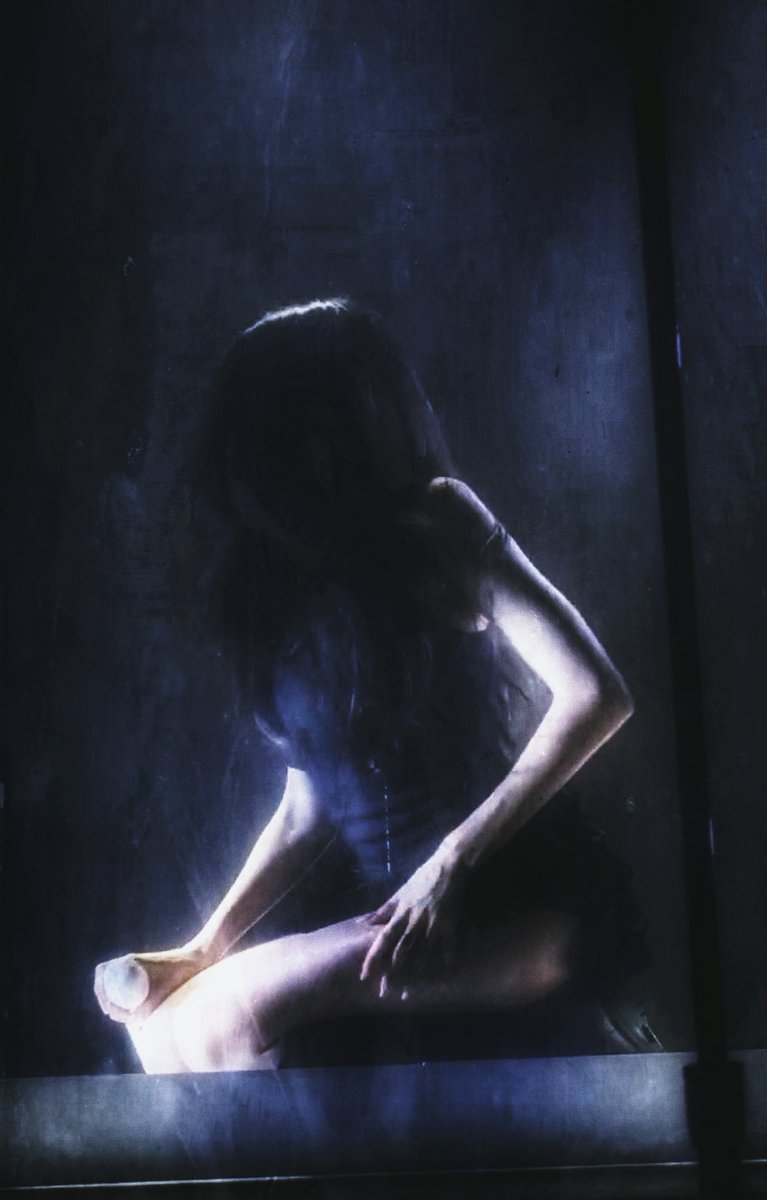 been21since17's tweet image. HEARTLESS INTERLUDE.