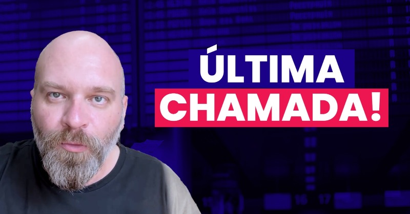 chicobarney's tweet photo. NÃO ACABOU! Devido ao sucesso arrebatador, a #MegaPromoLATAM foi prorrogada por mais algumas horas.
Voos nacionais a partir de R$120 e internacionais a partir de 10x sem juros de R$92. Aproveita! @LATAM_BRA #publi