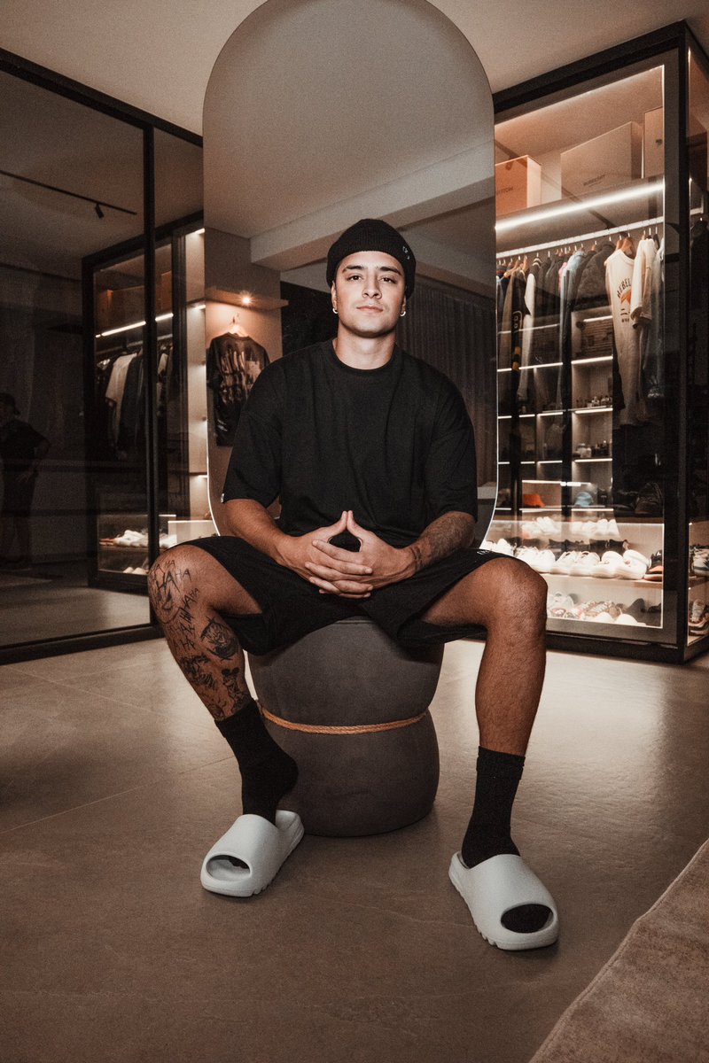 loud_victor's tweet photo. +1 coleção on 🇧🇷🥶 https://t.co/wH77h4l32W https://t.co/LaDg3cksrX