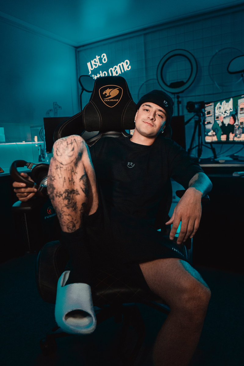 loud_victor's tweet photo. +1 coleção on 🇧🇷🥶 https://t.co/wH77h4l32W https://t.co/LaDg3cksrX