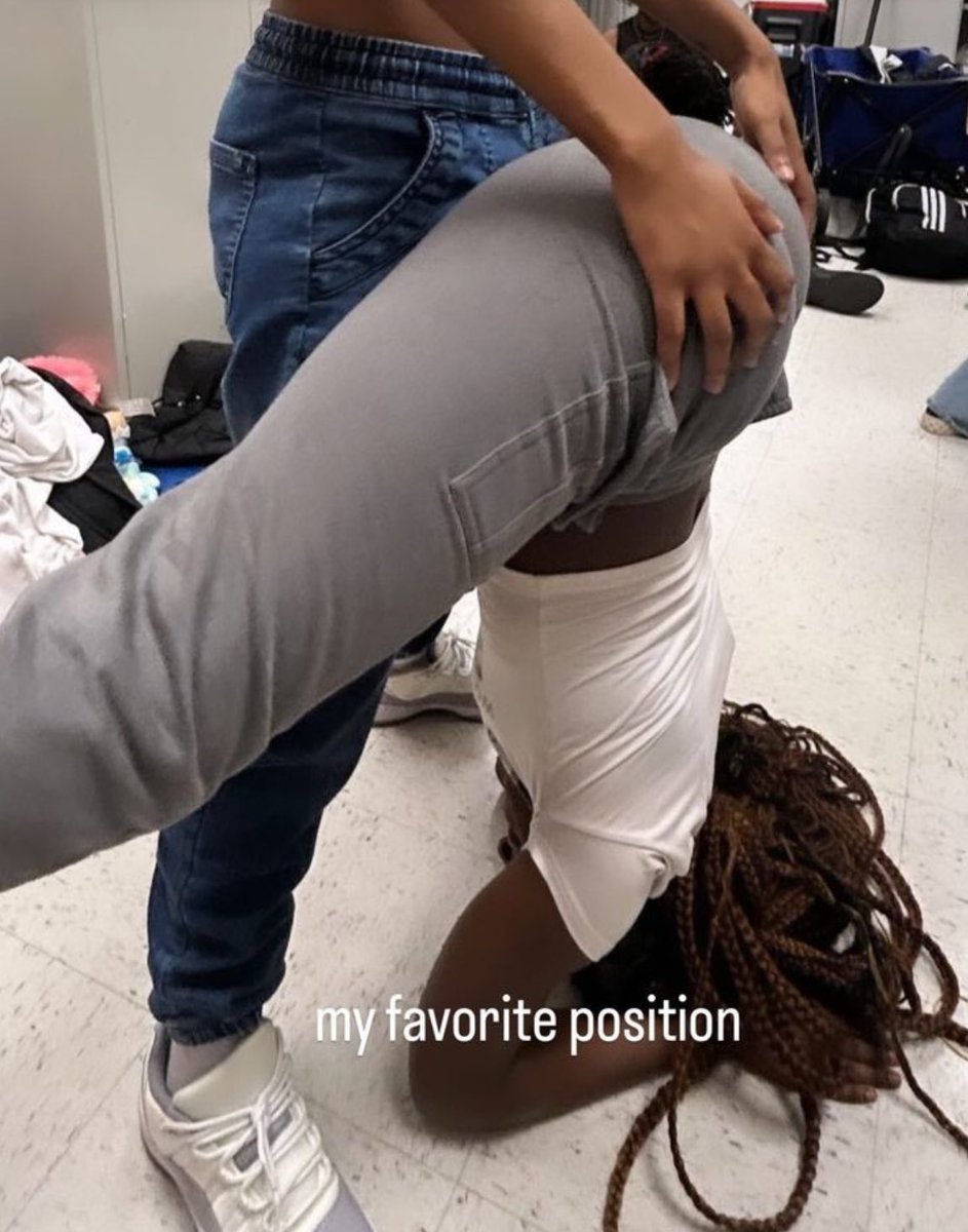 graygetitwetter's tweet image. Me n my girl gone make a tape js like this